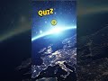 challenge your intelligence with our top quiz game the ultimate iq test blitz 68