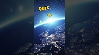 Challenge Your Intelligence With Our Top Quiz Game: The Ultimate Iq Test Blitz | 68