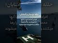 اینم نقشه راه موفق باشی