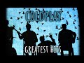 Coldplay - Clocks (Lyrics)