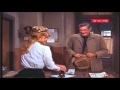 Bonanza Temporada 8 Capitulo 29 