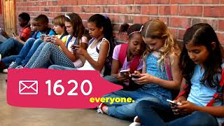 Inclusive And Accessible Mobile Learning