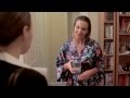 Showreel Scene | Acting Showreels Melbourne | Jessica Tregear & Pauline Grace