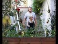 Lady Gaga and Bradley Cooper caught leaving Bradley´s House