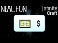 How to Make 💵 $ in Infinite Craft | Get 💵 $ in Infinite Craft