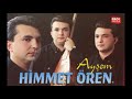 himmet Ören emirdağı