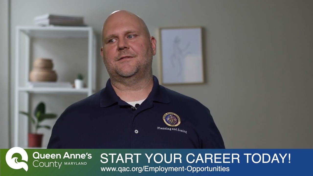 Career Training Qactv