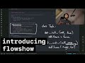 Turning Python functions into Tasks