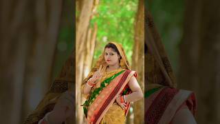 Rasia Raja || Sambalpuri Song || New Sambulpuri Status || #sambalpuri #odia #viral #reel #shortvideo