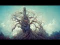 Leetcode Binary Tree Level Order Traversal | Python