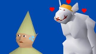 Troll Slayer Guide (50K Slayer XP/HR) OSRS
