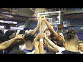 men s basketball 2019 20 first practice