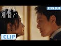 EP14 Clip 一物降一物！【婚内婚外 Married】