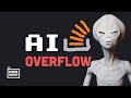 The shocking decline of Stack Overflow