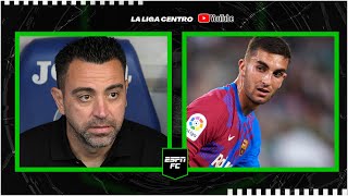 Did Xavi TRULY save Barcelona’s season? | LaLiga Centro | ESPN FC