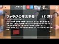 青黒テラー vs 赤単ゴブリン blue black terror vs mono red goblin 【mtg pauper パウパー】