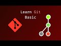 Version Control: A Comprehensive Guide