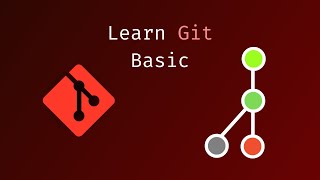 Version Control: A Comprehensive Guide