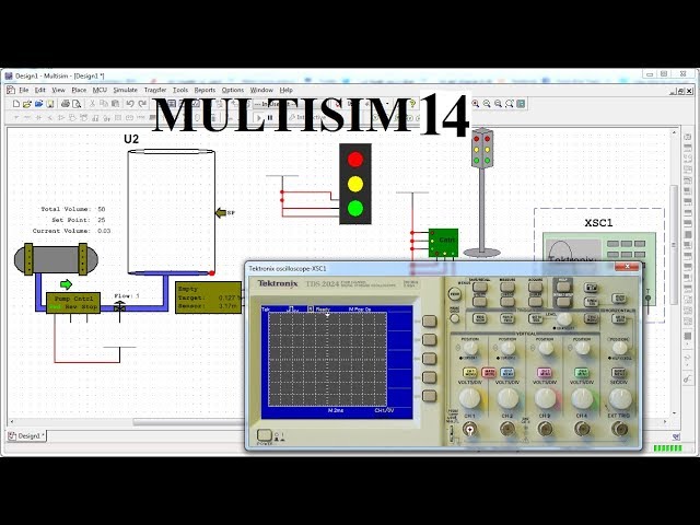 Ni Multisim 14 1 Serial Number Generator Platformmusli