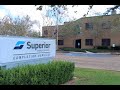 Superior Energy Completion Services - Lafayette Facility