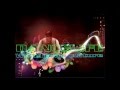 VIVA NIGHT SOUND chemical groove V.2 2016