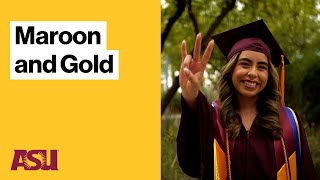 Sun Devil Spirit