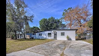 Orlando, FL Real Estate Photography For Sale - 5205 Montague Pl, Orlando, FL 32808