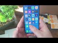 new c premium glass screen protector – how to install u0026 review