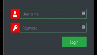SQL injection login bypass | OWASP juice shop