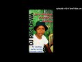 dj ras dewa ,percentage tse di wrong mix