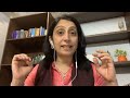 How to Address Negative Thinking - 3 Simple Steps Dr. Aarti Midha , Integrative Psychiatrist ,Jaipur