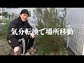 jumpei gardening gardening beginner