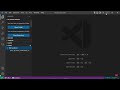 Connect to MySQL Database and Run SQL Queries Using VS Code and MySQL Extension