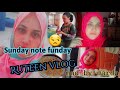 Today lifestyle vlogs | New routine vlog | Family lifestyle vlog | Toshi's life stayl