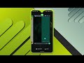 How to send Blank Message on WhatsApp | Android Tricks