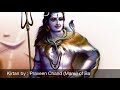 Fiji Kirtan by Praveen Chand (Manu) of Ba
