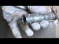 Screwfix - Rawlplug RawlBolts