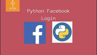 How to Automate Login Process Using Selenium Python |FindElement in selenium python