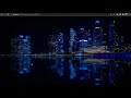 [PROGRAMMING] - Styled Components com NextJS HD 720p