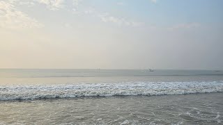 Digha vlog #viralvideo #shorts #short #india #vlog #trending #india #nature #funny #kolkata #peace