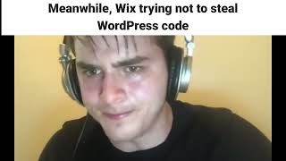 Web Developer Slander : Web Development Slander