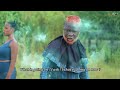 Lucifer 2 Latest Yoruba Movie 2019 Drama Starring Ibrahim Yekini | Bimpe Oyebade | Femi Adebayo