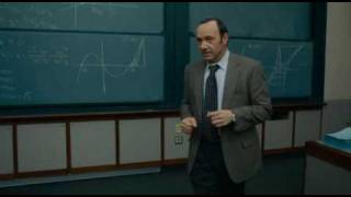 "21" explains the Monty Hall problem