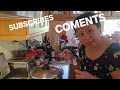 COOKING @saladmaster BAKE SALMON WITH VEGGIES MEDLEY