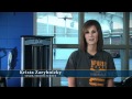 UNK HPERLS Exercise Science