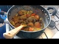 how to cook tuna kabsa recipe . yiga enfumba yo muchere gwe byenyanja byo mubikebe ebuwarabu.