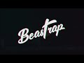Gangster Trap & Rap Mix 🔥 Swag Rap/Hip Hop Music Mix 2019 ⚡ Vol.3