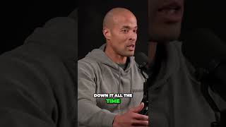 Unlocking your WILL POWER 🫵 #mentality #mindset #determination #discipline #davidgoggins