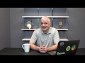 Ext JS - Debugging in VSCode