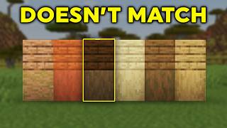 29 Minecraft Things That Annoy Us a Bit
